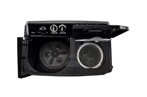 LG 7KG Semi Automatic Twin Tub