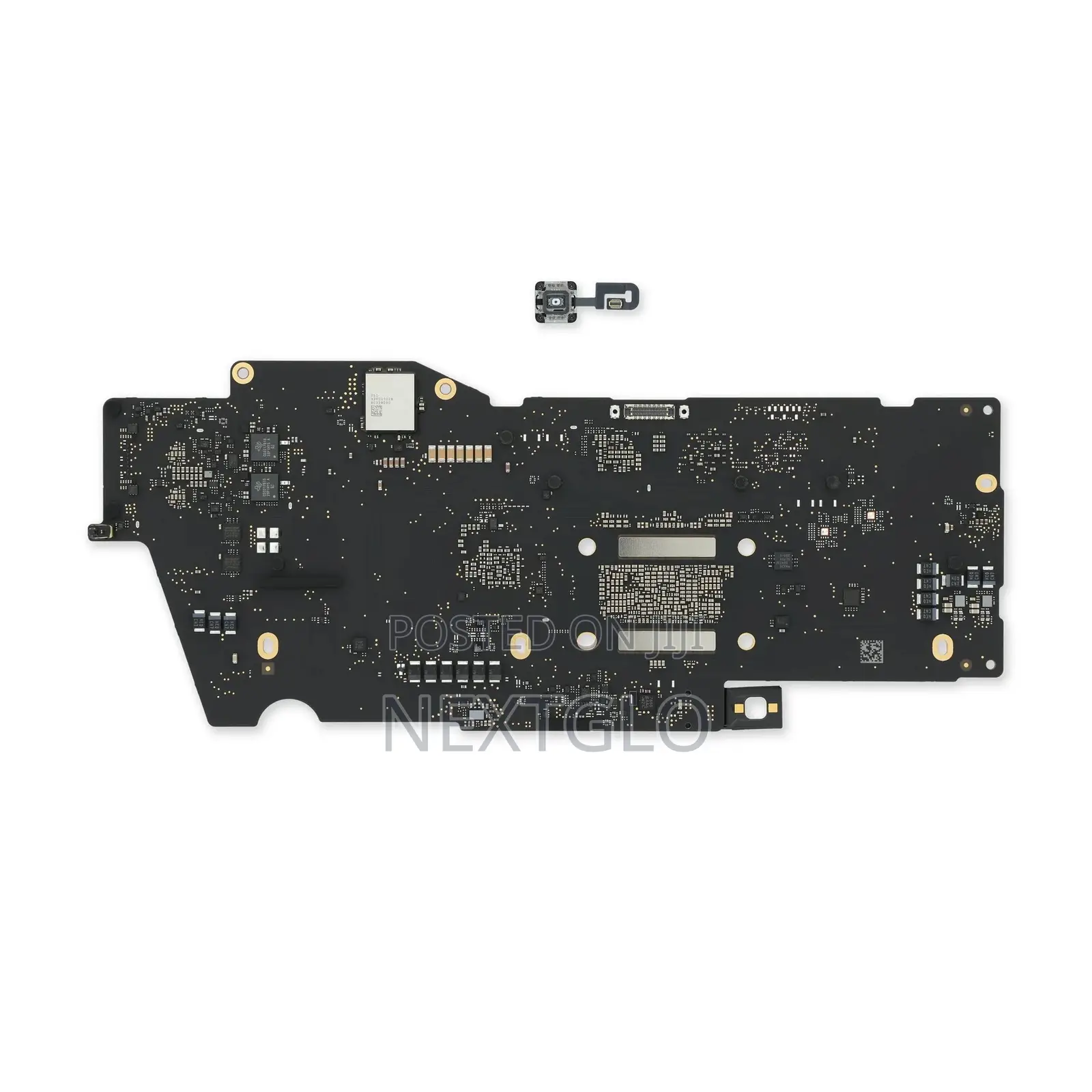 A2338 Logic Board