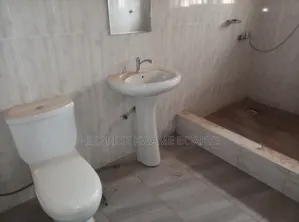 3bdrm Apartment in Brother K Estate, Kumasi Metropolitan for rent