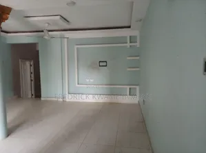 3bdrm Apartment in Brother K Estate, Kumasi Metropolitan for rent