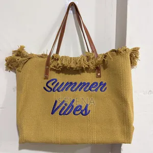 Summer Vibes Bag