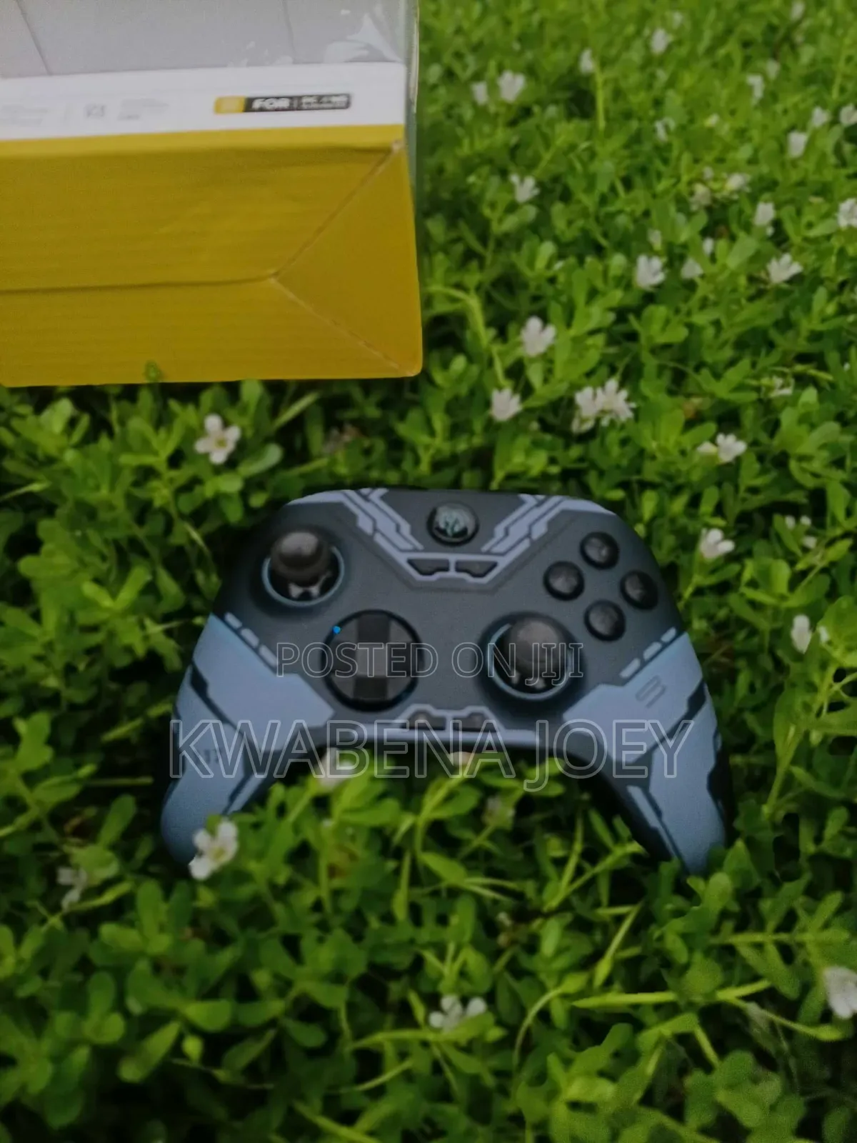 Wired Controller PC , Android , Switch 1 2 , Steam Ios