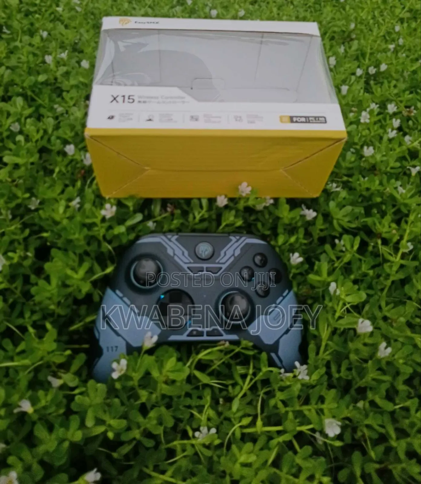 Wired Controller PC , Android , Switch 1 2 , Steam Ios