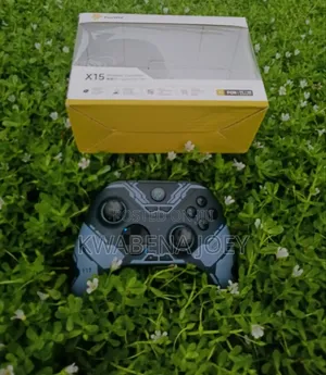Wired Controller PC , Android , Switch 1 2 , Steam Ios