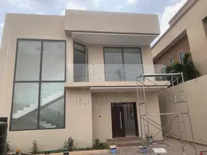 4bdrm House in East Legon for sale
