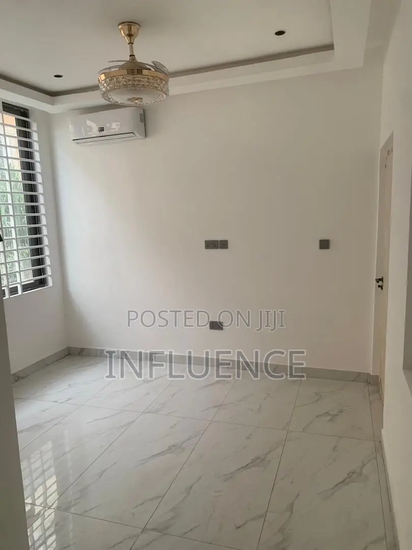 4bdrm House in East Legon for sale