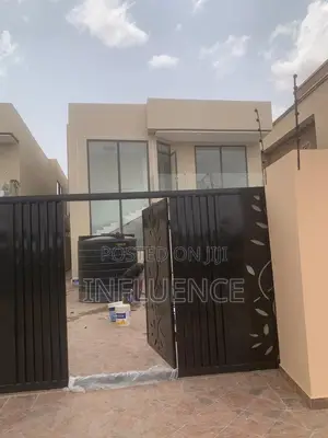 4bdrm House in East Legon for sale