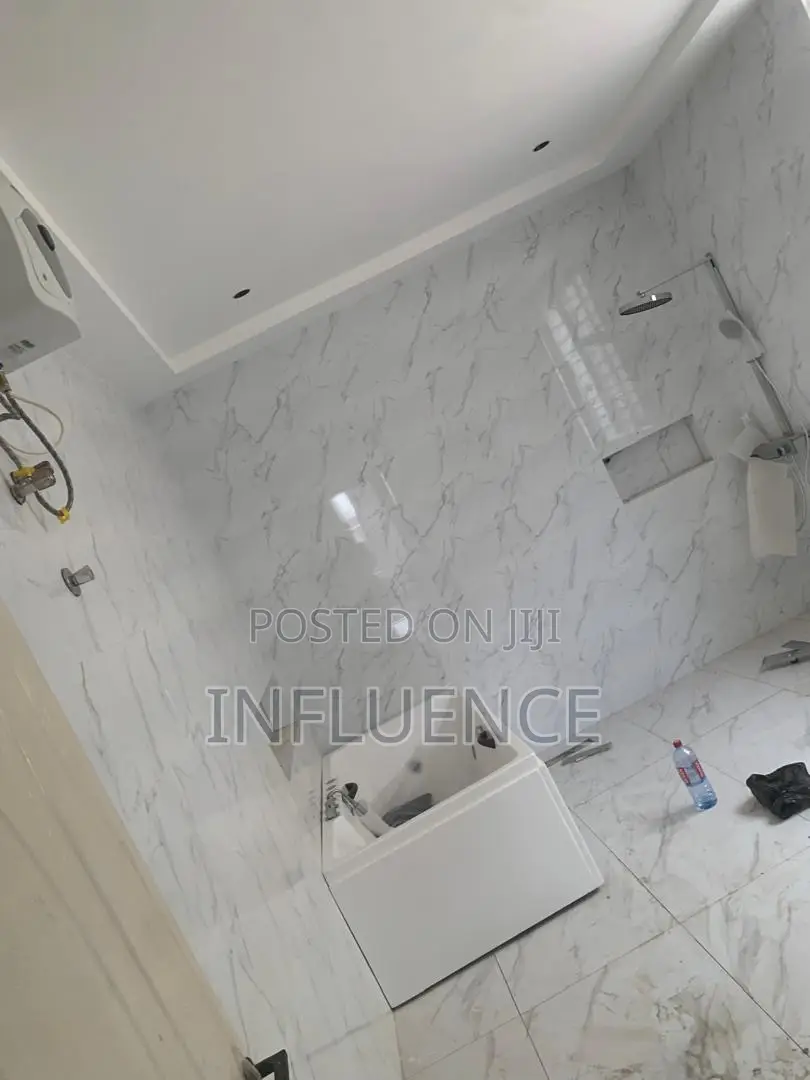 4bdrm House in East Legon for sale