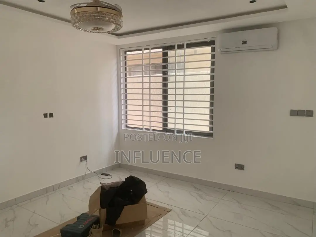 4bdrm House in East Legon for sale