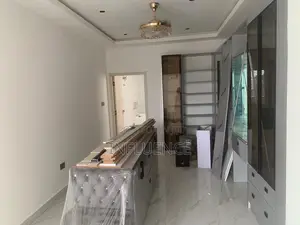 4bdrm House in East Legon for sale