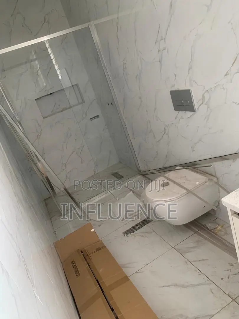 4bdrm House in East Legon for sale