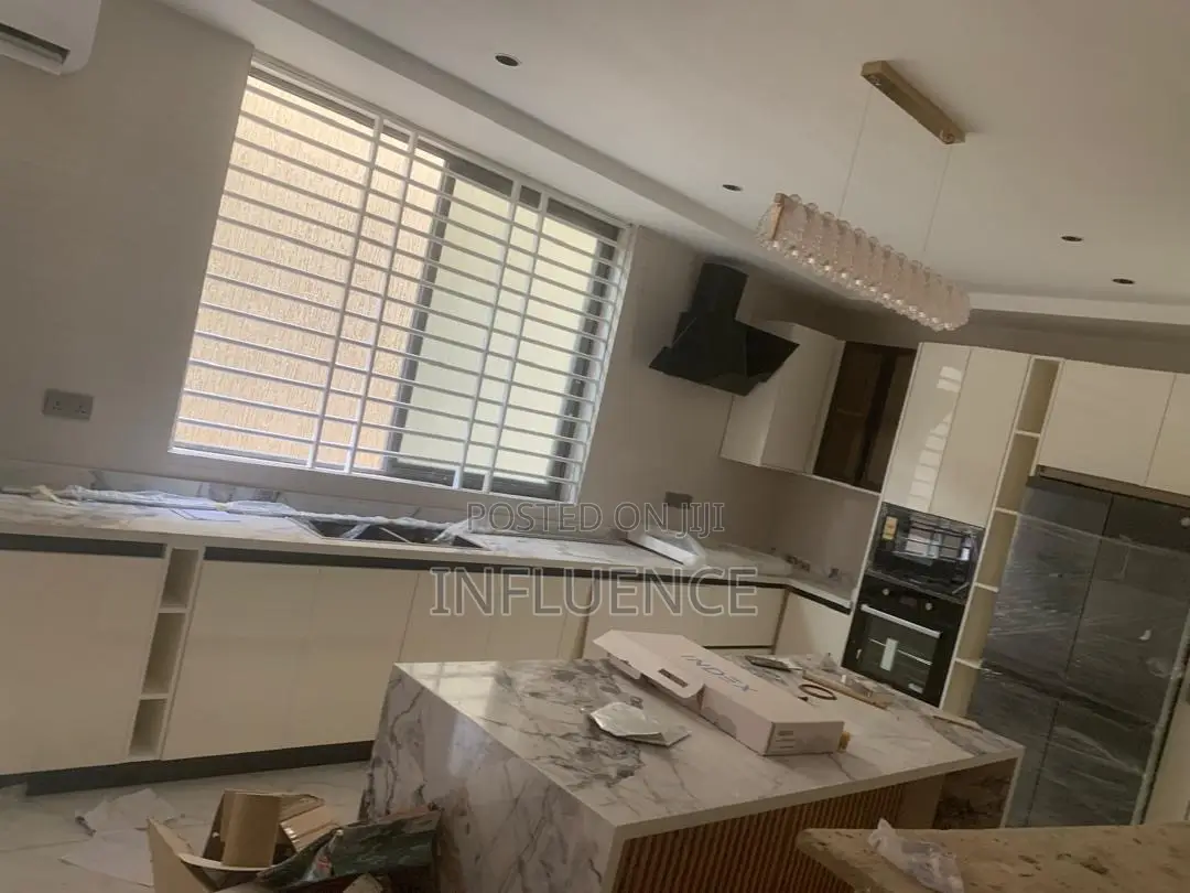 4bdrm House in East Legon for sale