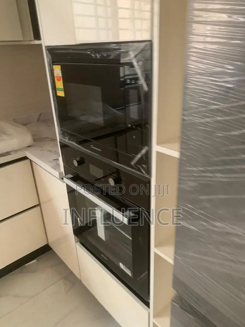 4bdrm House in East Legon for sale