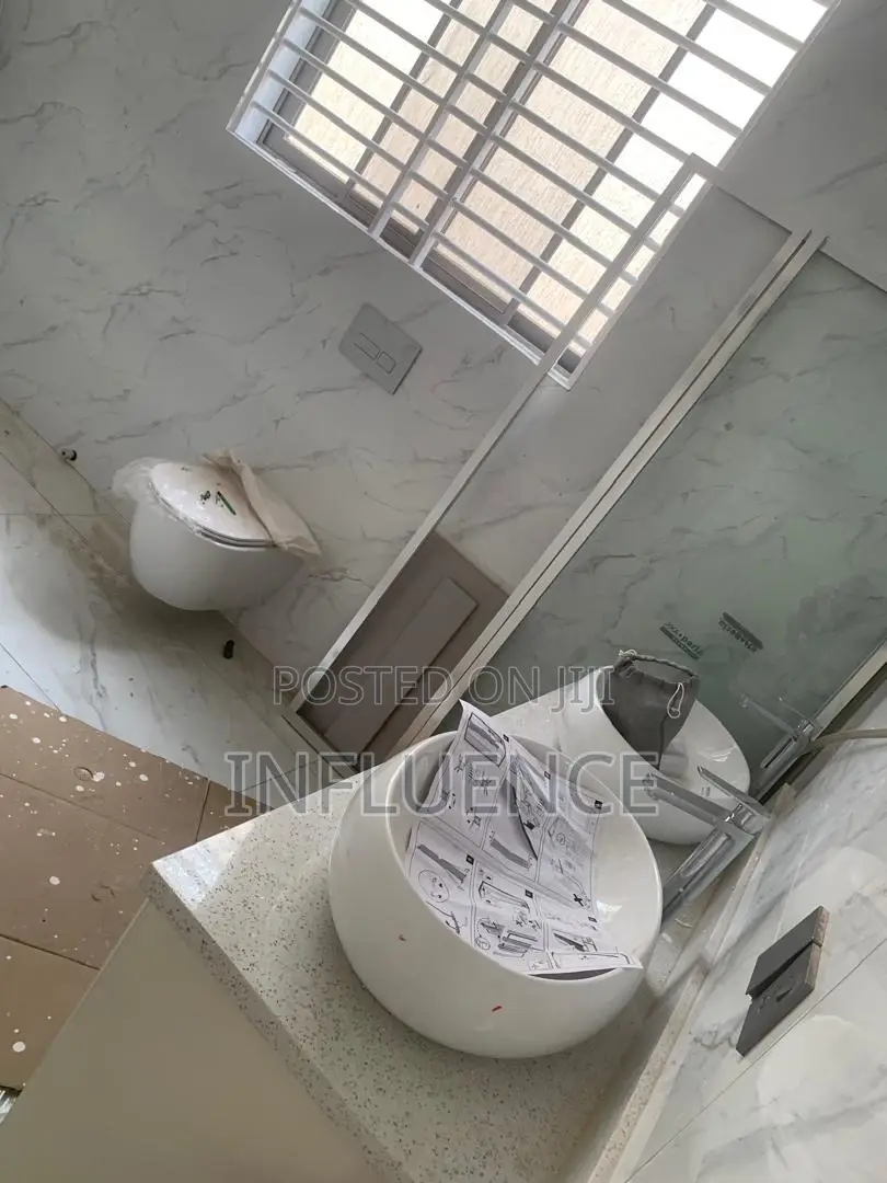 4bdrm House in East Legon for sale
