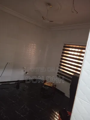 1bdrm House in Blue Top, Gomoa East for rent