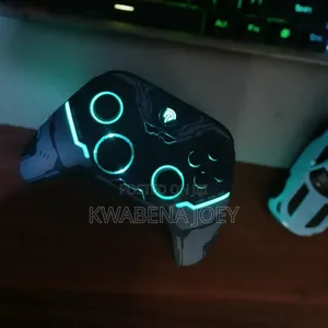 Wired Controller PC , Android , Switch 1 2 , Steam Ios