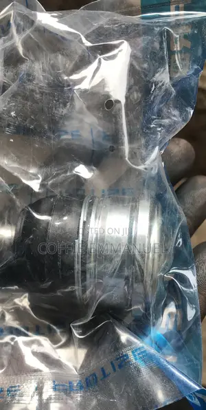 Nissan Versa Ball Joint 2007 2008 2010