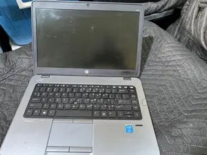 Laptop HP EliteBook 840 8GB Intel Core i5 HDD 500GB
