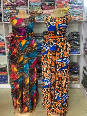 PalazzoJumpsuit