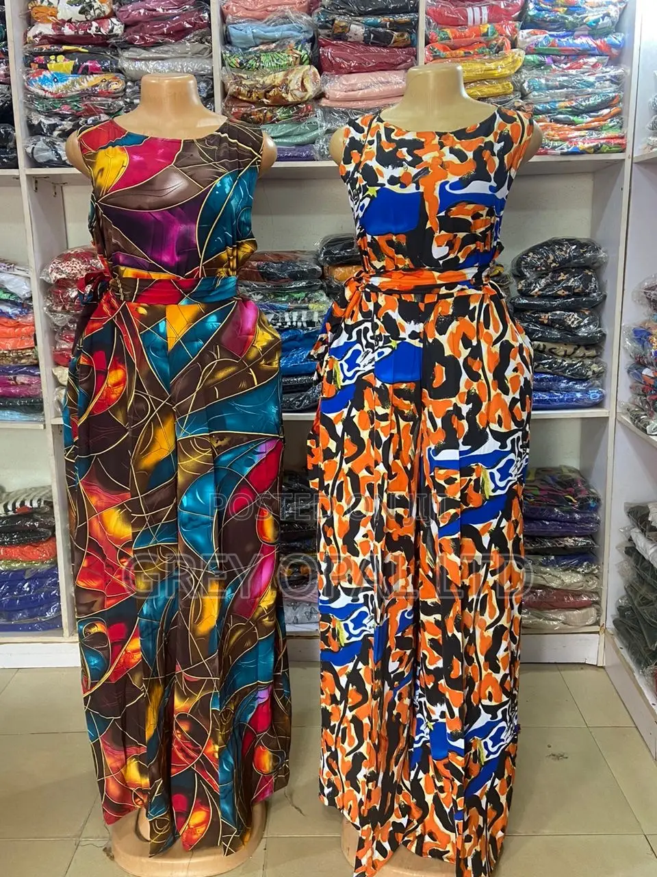 PalazzoJumpsuit