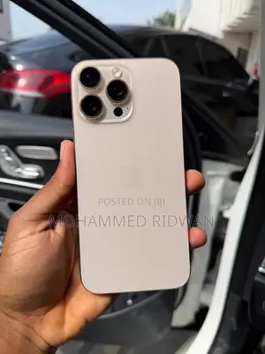 Apple iPhone 14 Pro 256 GB White