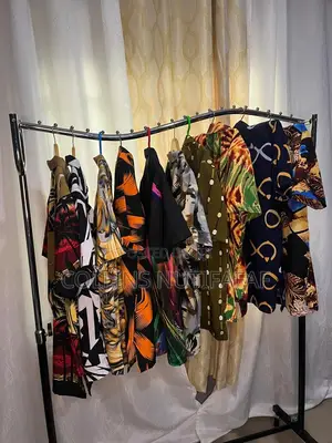 Vintage Dresses