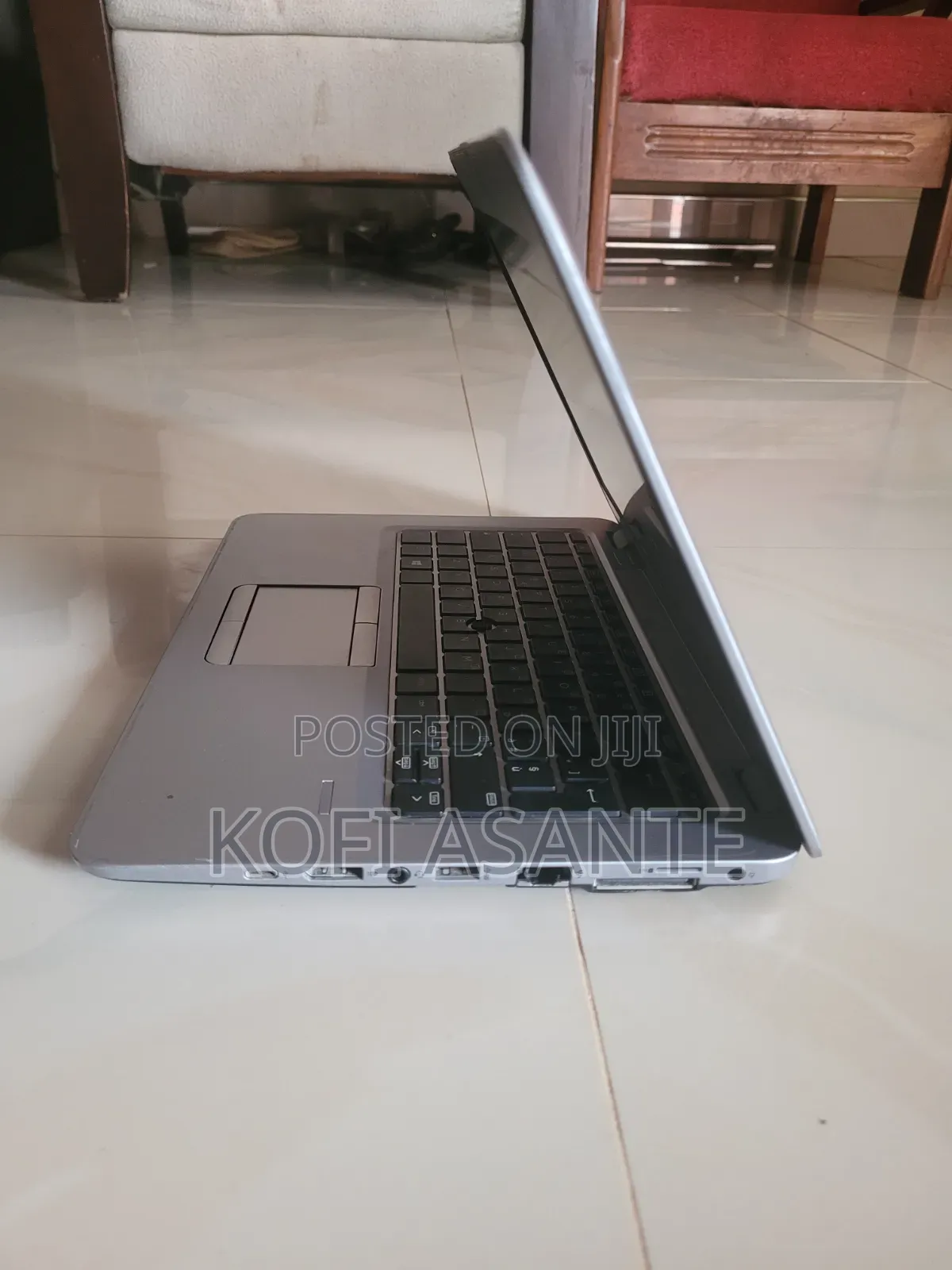 Laptop HP EliteBook 725 G4 8GB AMD A10 HDD 128GB