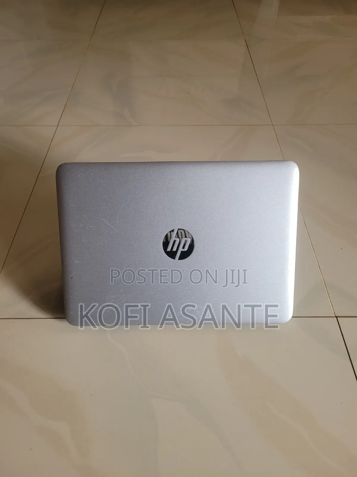 Laptop HP EliteBook 725 G4 8GB AMD A10 HDD 128GB
