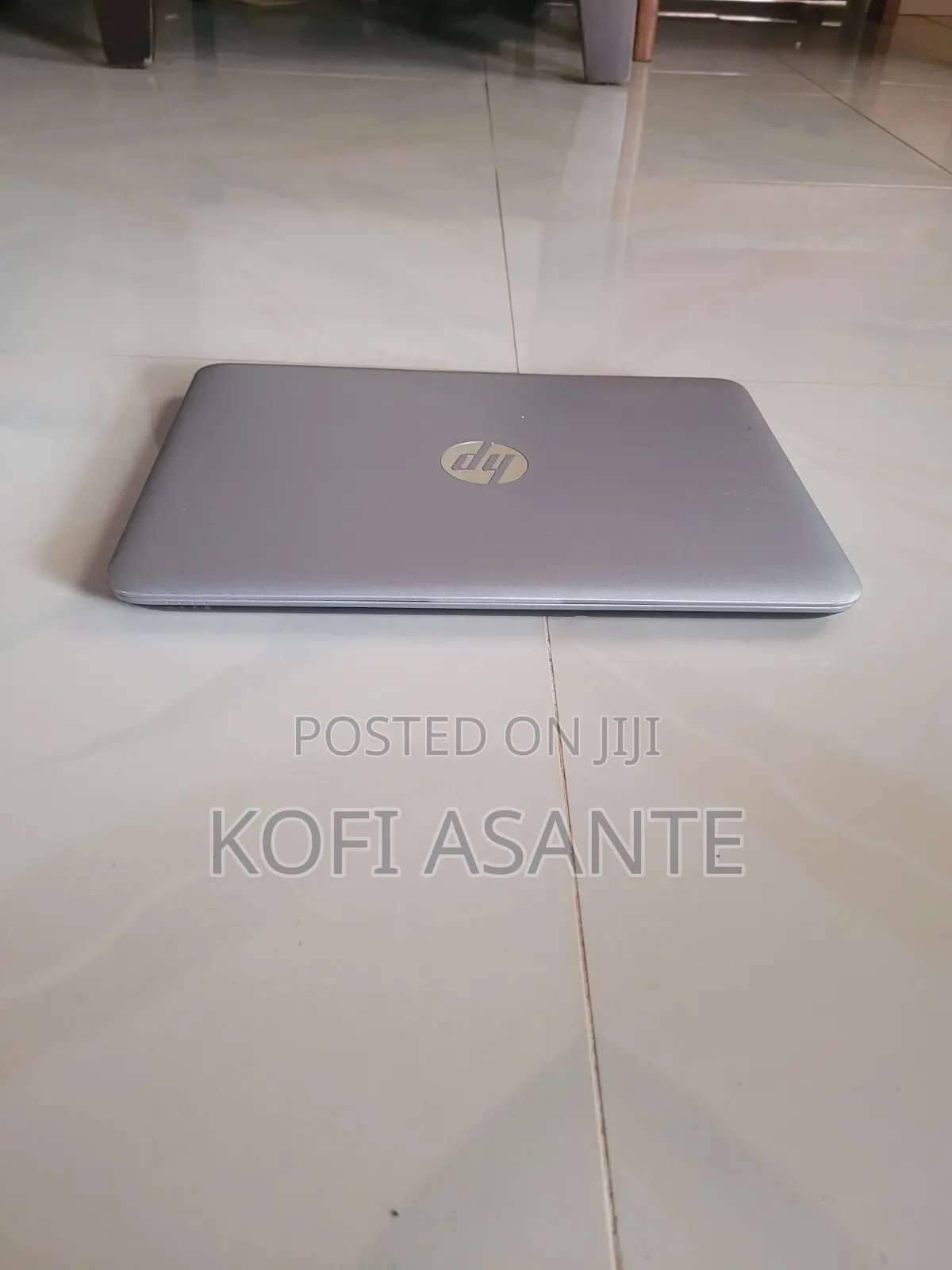 Laptop HP EliteBook 725 G4 8GB AMD A10 HDD 128GB