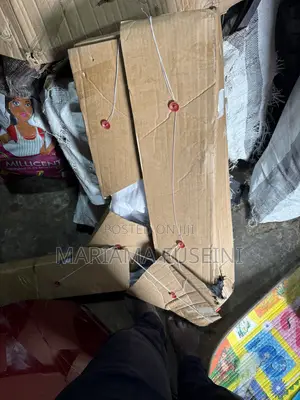 Outlander 2023 Fender Right