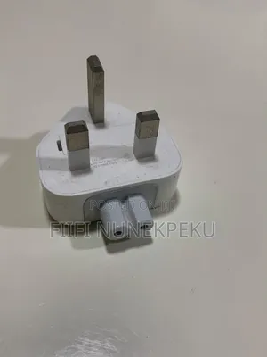 MacBook Accessories