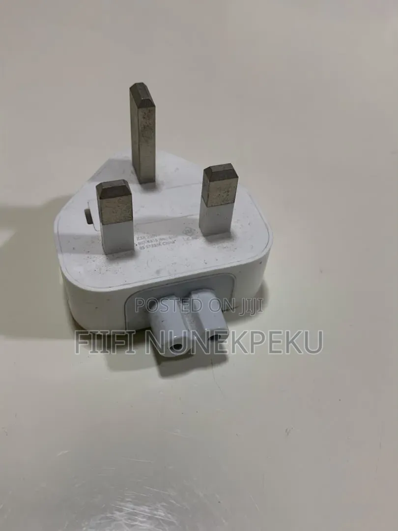 MacBook Accessories