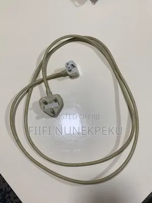 MacBook Accessories