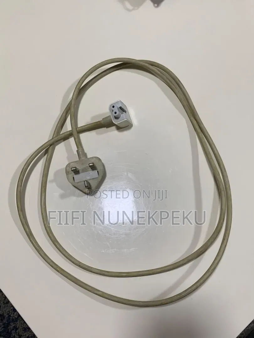 MacBook Accessories