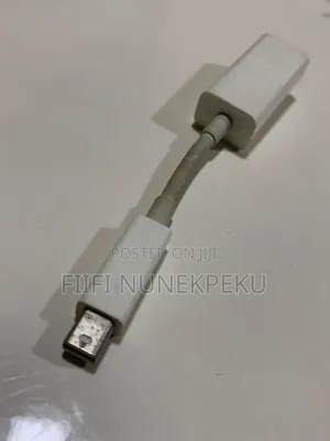 MacBook Accessories