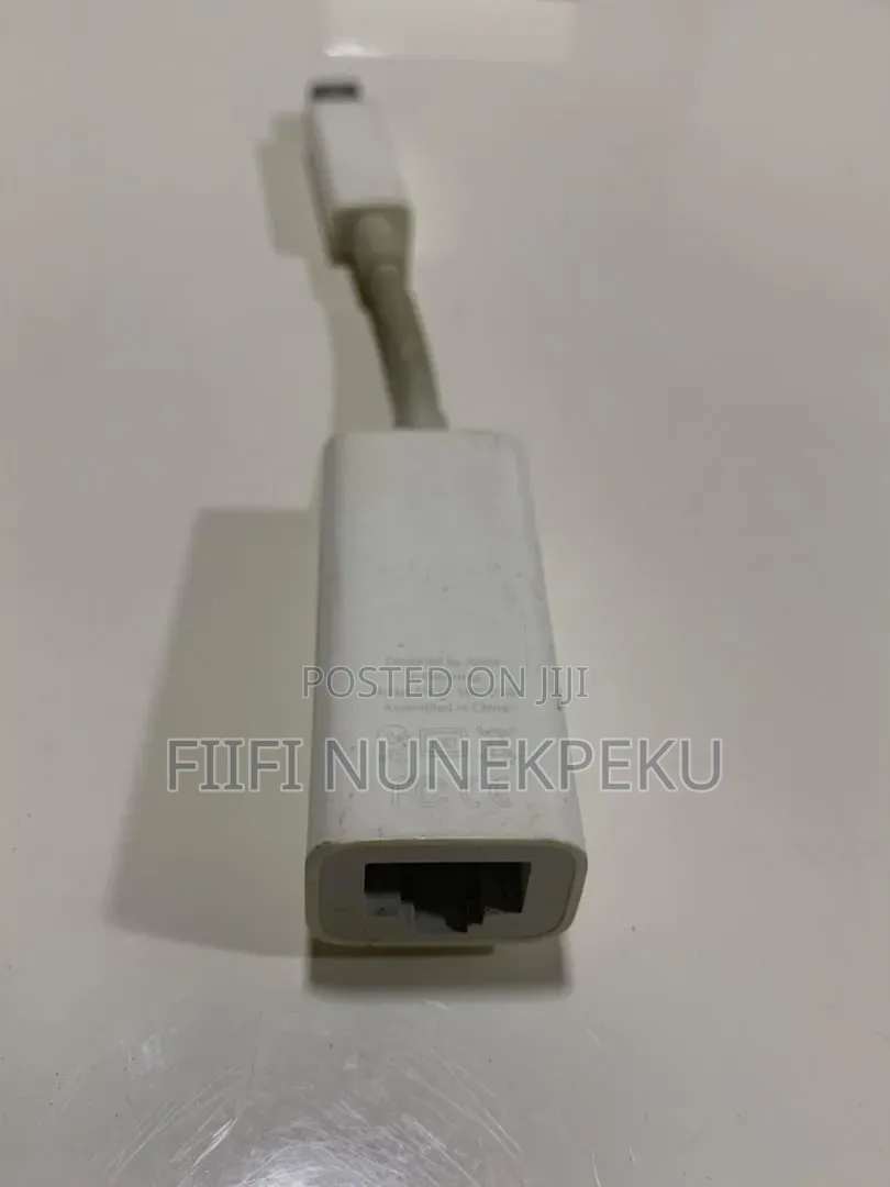 MacBook Accessories
