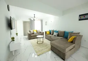Furnished 1bdrm Apartment in Cozy, American House for rent