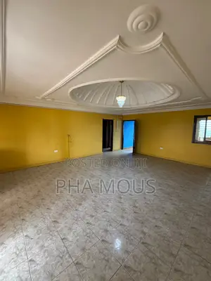 4bdrm Apartment in Achimota for rent
