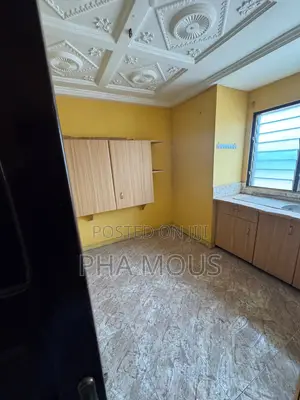 4bdrm Apartment in Achimota for rent