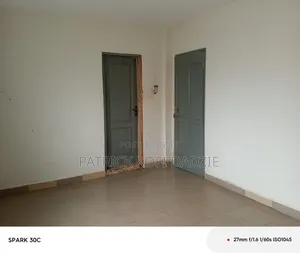 1bdrm Apartment in Agbleeza, Tsui-Bleoo for rent
