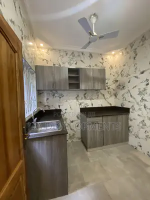 1bdrm Apartment in Madev Realty, Tantra Hills for rent