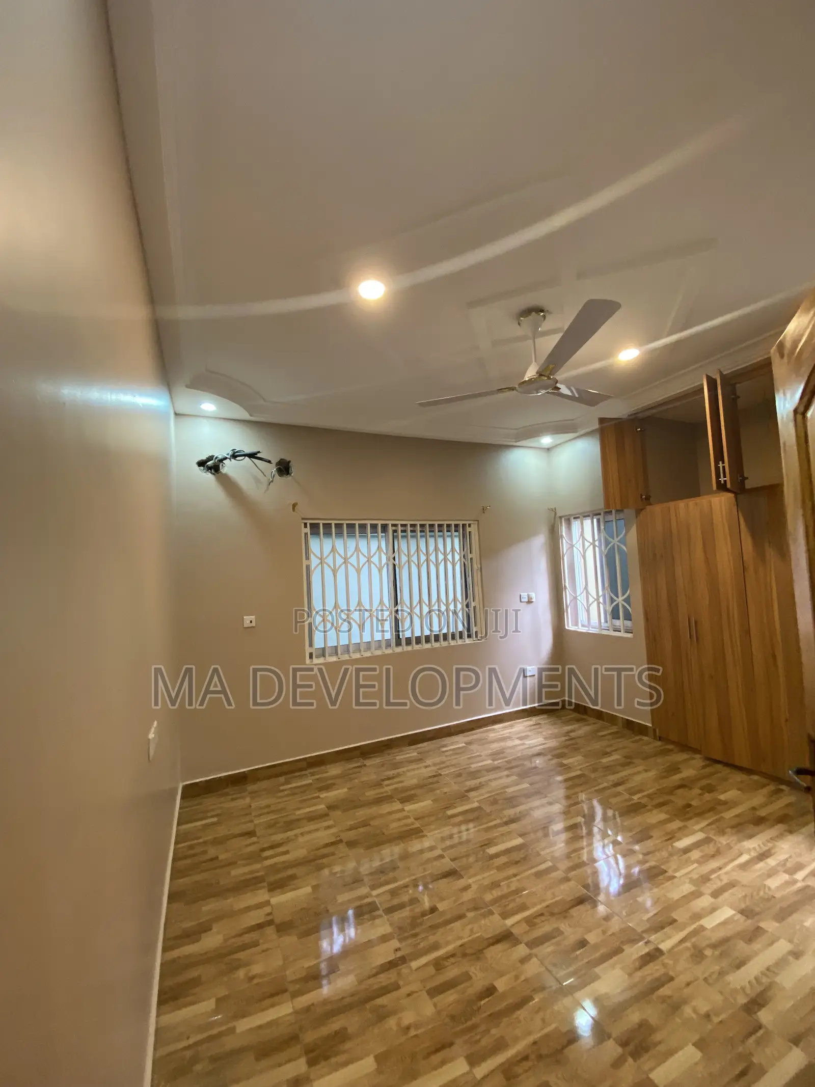 1bdrm Apartment in Madev Realty, Tantra Hills for rent