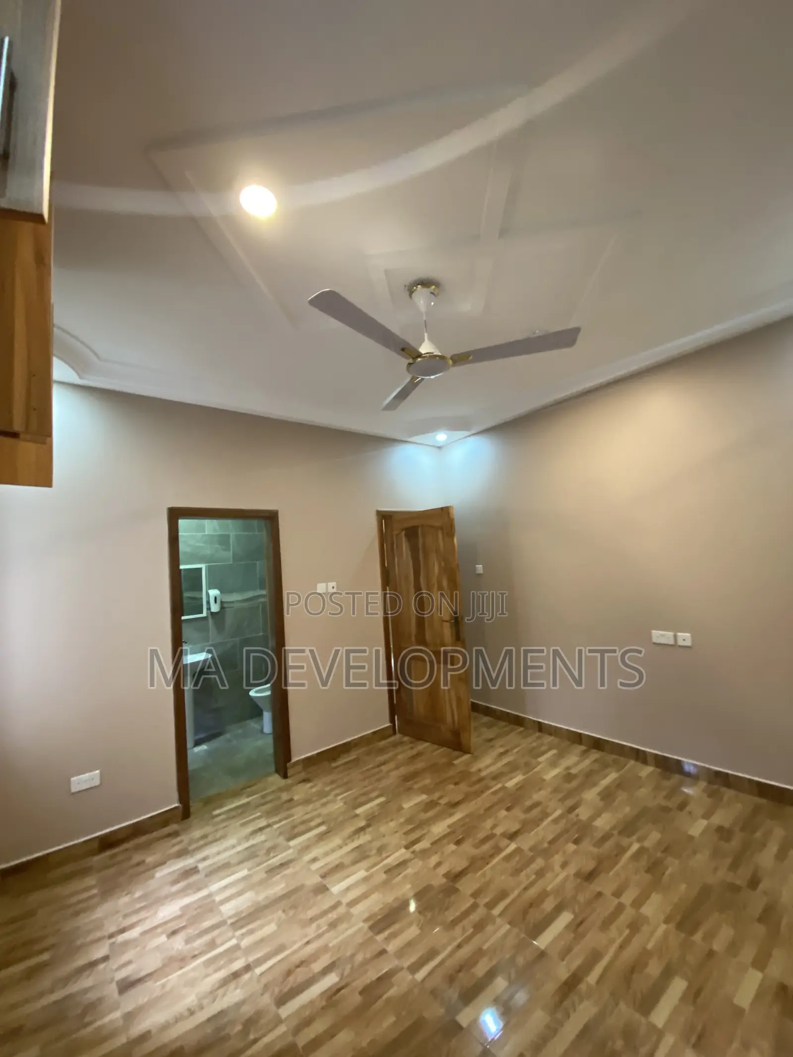 1bdrm Apartment in Madev Realty, Tantra Hills for rent
