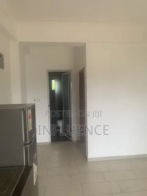 1bdrm Apartment in East Legon Hill for rent