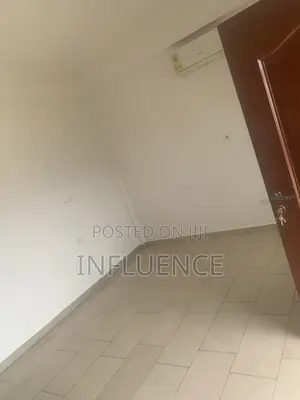 1bdrm Apartment in East Legon Hill for rent