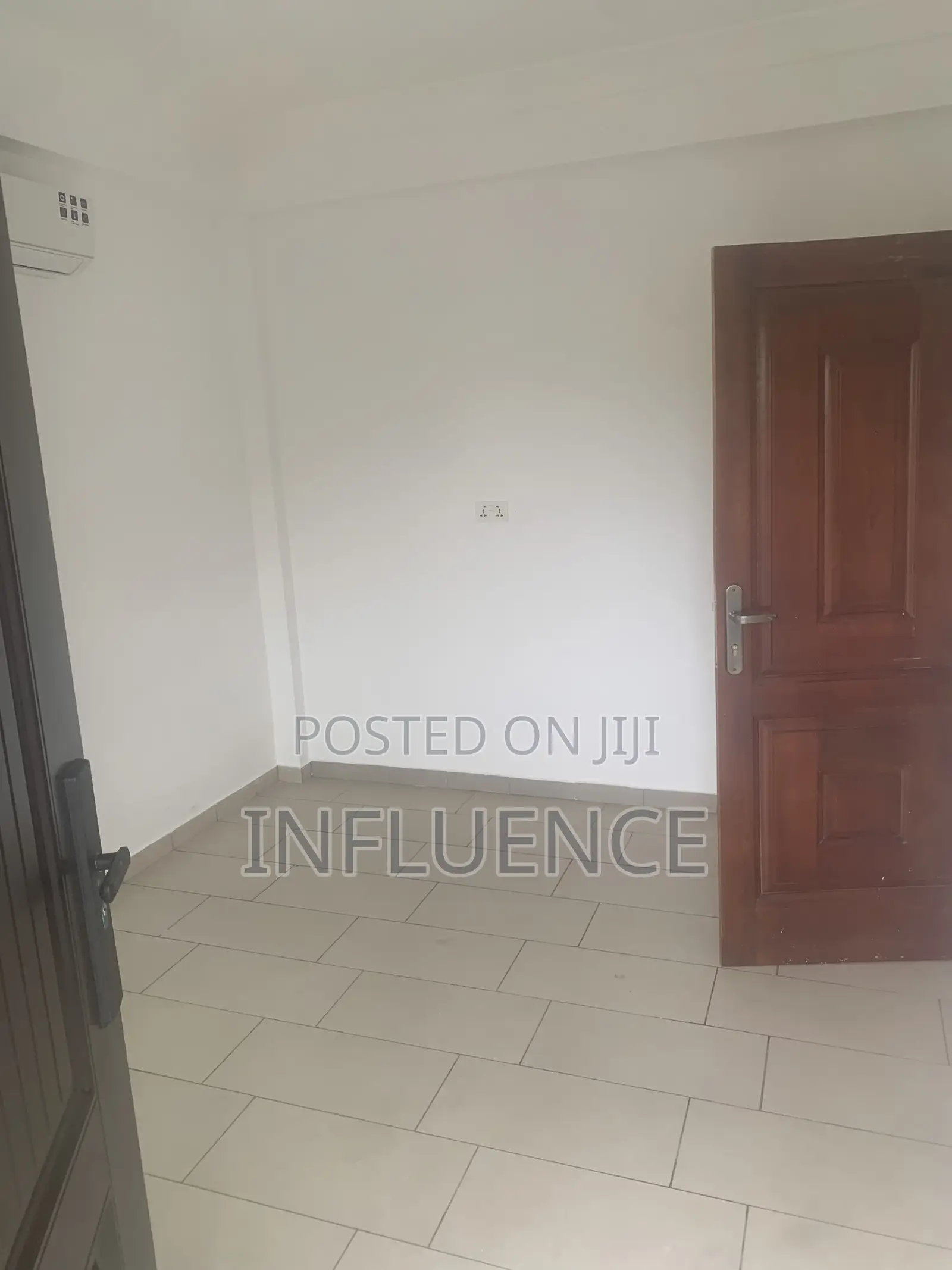 1bdrm Apartment in East Legon Hill for rent
