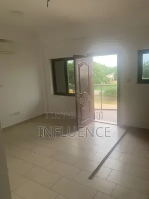 1bdrm Apartment in East Legon Hill for rent