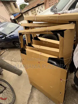 Rav 4 2020