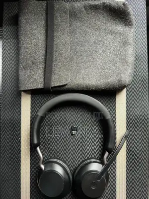 Jabra Evolve 2 65