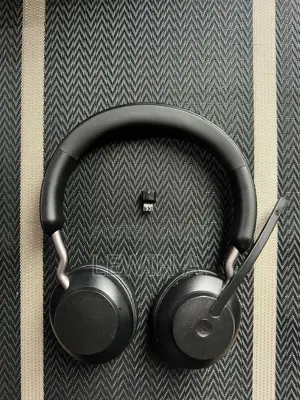 Jabra Evolve 2 65